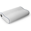 Tesla Smart Heating Pillow vankúš