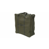 MIKADO Taška na lehátko Enclave Bedchair Bag (85x85x30cm)