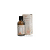 JUVAMED Aktívne trávenie bylinné kvapky 50 ml