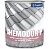 Chemolak U 2073 CHEMODUR P 984 0,75L