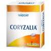 CORYZALIA tbl obd 1x40 ks