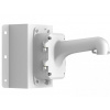 Hikvision DS-1604ZJ-Box-Corner