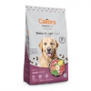 Calibra Premium Calibra Dog Premium Line Senior & Light Beef 12 kg