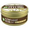 Purity Vision Bio Kávový pleťový peeling 3v1 Objem: 70 ml