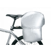 Kryt proti dažďu Topeak pre batohy MTX Trunk Bag EXP a DXP