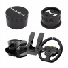 Sada MOZA Racing R3 základňa Direct Drive, volant ES a pedále SRP Lite pre PC