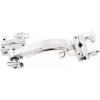 Pearl AX-25L