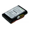 Baterie Logitech MX1000 L-LB2 2000 mAh