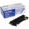 BROTHER TN-2000 toner HL-2030/2032/2040/2070N, DCP-7010/7010L, kapacita 2500 strán, čierny