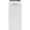 Haier THASN286TM5-S