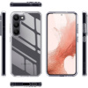 StyleShell SHOCKFlex, pouzdro na mobilní telefon