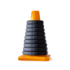 Perfect Fit Play Zone Kit