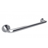 Sapho HANDICAP madlo 600mm, nerez lesk XH512
