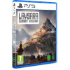 Laysara: Summit Kingdom – PS5
