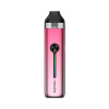 Elektronická cigareta Nevoks Feelin 2 Pod 1100mAh Punch Pink 1ks Elektronická cigareta Nevoks Feelin 2 Pod 1100mAh Punch Pink 1ks