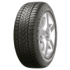 Zimná pneumatika Dunlop SP Winter Sport 4D 245/50R18 104 V priľnavosť na snehu (3PMSF), run flat, zosilnenie (XL) MO - Mecedes-Benz