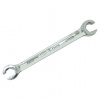Yato Yato Kľúč prstencový polootvorený 13x14 mm YT-0137