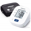 Omron M2+