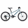 GIANT - detský bicykel ARX 20
