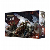 imago Warhammer Age of Sigmar: Gloomspite Gitmob Army Set
