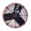 Ventilátor pre ventilátor SucceBuy SQFJ16YC2940V 420 mm