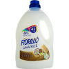 Gél na pranie FIORILLO Kokos, 2,5l, 42 PD