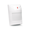 SATEL AQUA PLUS