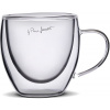 LAMART LT9025 SET 2 KS ESPRESSO 75 ml VASO