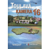 Toulavá Kamera 16 (Iveta Toušlová, Josef Maršál, Marek Podhorský)