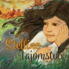 Stellino tajomstvo - Lydia Du Toit