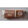 Dobré z SK Tyčinka ORECHY MED 35 g