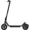 Electric Scooter 4 Lite (2nd Gen) XIAOMI (Electric Scooter 4 Lite (2nd G)