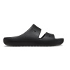 Šlapky CROCS CLASSIC SANDAL V2 209403-001 – Čierna