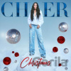 Cher: Christmas - Cher