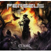 Perseus: Mor (CD)
