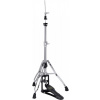 Mapex Armory H800