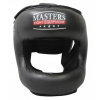 Bojové vybavenie na boxerskú prilbu Masters 02157 m m m (Chránič zubov Venum Predator UFC MMA Boxing)