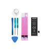 AVACOM GSAP-IPH5-1440 Li-Ion 3,8V 1440mAh - neoriginálne - Baterie pro Apple iPhone 5, Li-Ion 3,8V 1440mAh (náhrada 616-0613)