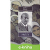 E-kniha Prózy - Janko Alexy
