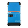 Victron MultiPlus-II hybridný menič 12V/3000VA/120A-32A