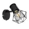 GLOBO 54017-1 PRISKA Spot