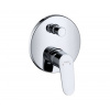 HansGrohe 31946000