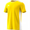 TRÉNINGOVÉ TRIČKO ADIDAS ENTRADA 18 CD8390 veľ. M
