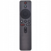 Diaľkový ovládač Diaľkový Ovládač Greenwaze pre MI Box Stick MDZ, hlasový, čierny