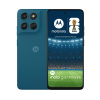 Motorola Moto G57 Power 5G 12+256GB PANTONE Pink Lemonade PBAH0017RO