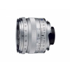 Zeiss Biogon T* 28mm f/2.8 ZM