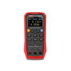 Multimetr UNI-T UT622C