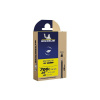 Michelin duše A1 Air Comp 28 18/25-622 SV 48 mm