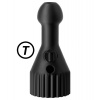 Push Production Original Booster tall