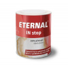 ETERNAL IN Stop Izolačná farba na škvrny, biela 1kg